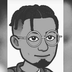 Meet your Posher, Bismack